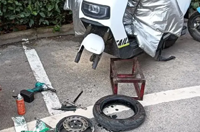 滨海新区上门维修服务